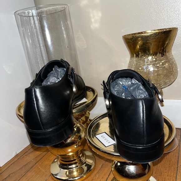 Michael Kors Collection - Picture 3 of 6